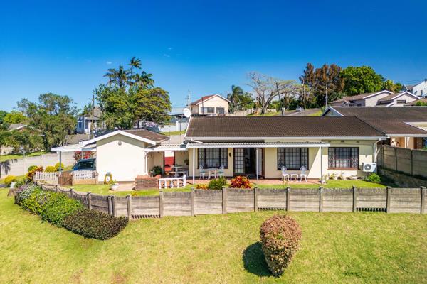 3 Bedroom Simplex