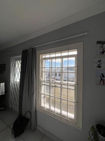1 Bedroom Apartment to rent in Stellenbosch Central | RR4806747 ...