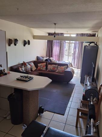 0.5 Bedroom House