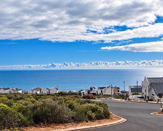 481 m² Land