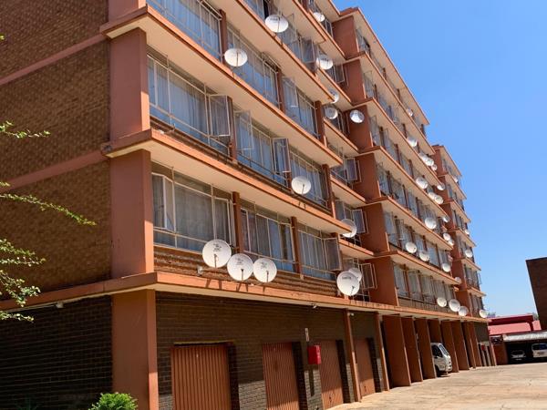 1.5 Bedroom House