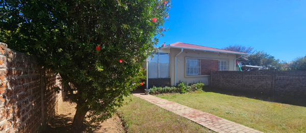 1 Bedroom Townhouse