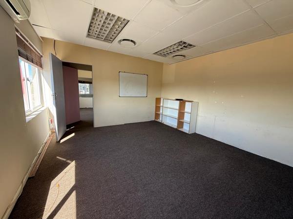 225 m² Commercial space to rent in Table View | RR4806855 | Private ...