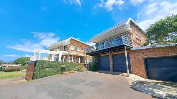 6 Bedroom House