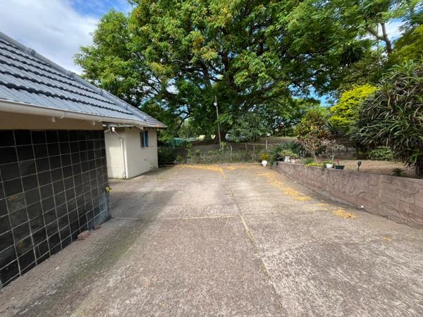 3 Bedroom House for sale in Malvern | T5665912 | Private Property