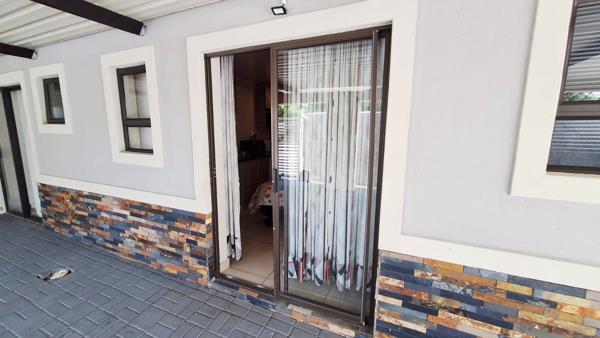 0.5 Bedroom Flat