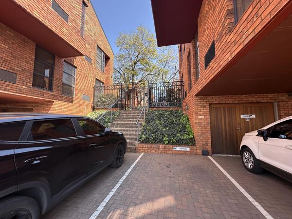 246 m² Commercial space