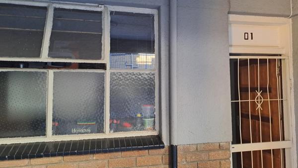 3 Bedroom Flat