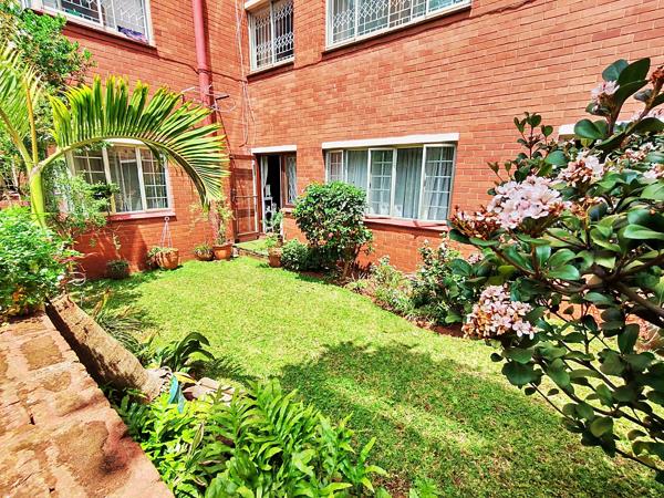 1.5 Bedroom Apartment for sale in Glenwood | T5666100 | Private Property