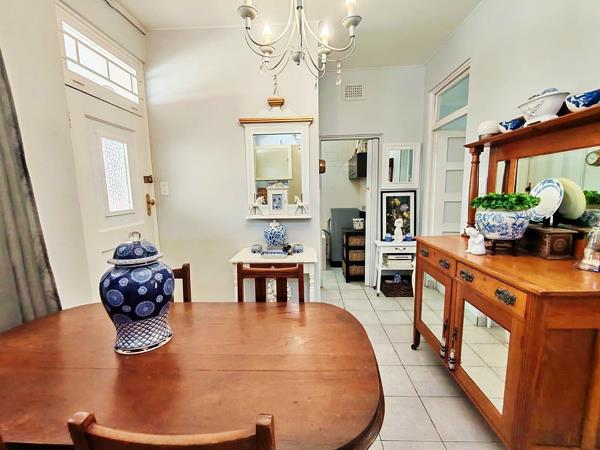 1.5 Bedroom Apartment for sale in Glenwood | T5666100 | Private Property