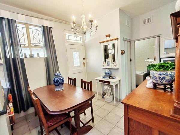 1.5 Bedroom Apartment for sale in Glenwood | T5666100 | Private Property