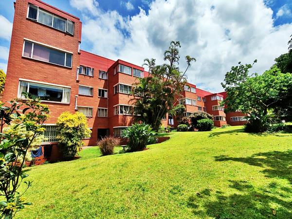 1.5 Bedroom Apartment