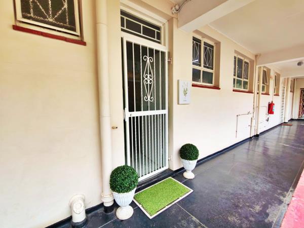 1.5 Bedroom Apartment for sale in Glenwood | T5666100 | Private Property