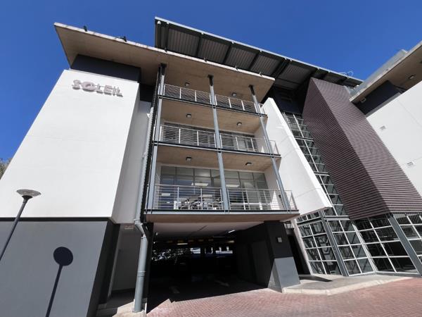 231 m² Commercial space