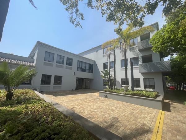 198 m² Commercial space