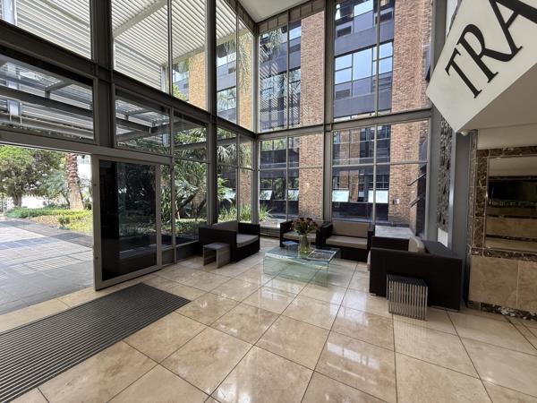 301 m² Commercial space