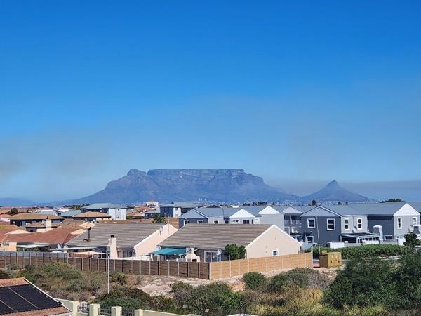 2 Bedroom Apartment in Parklands