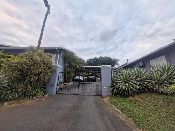 1 Bedroom Garden Cottage