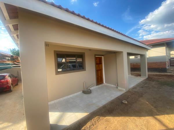 1 Bedroom Garden Cottage