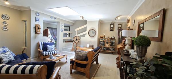 1 Bedroom House