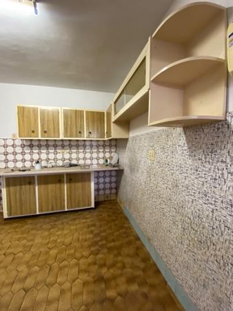 2 Bedroom Garden Cottage
