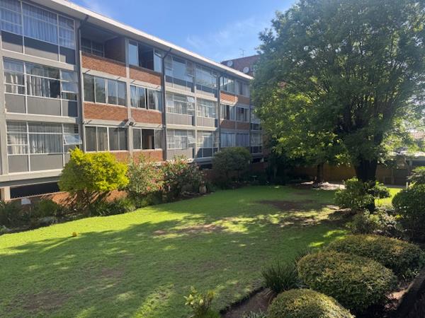 3 Bedroom Flat