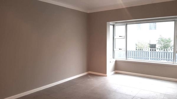 1 Bedroom Apartment in Green Point