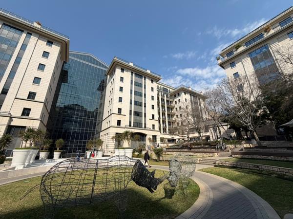 70 m² Commercial space