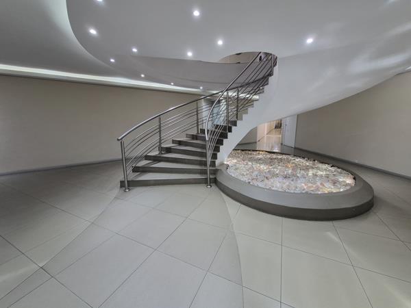 176 m² Commercial space