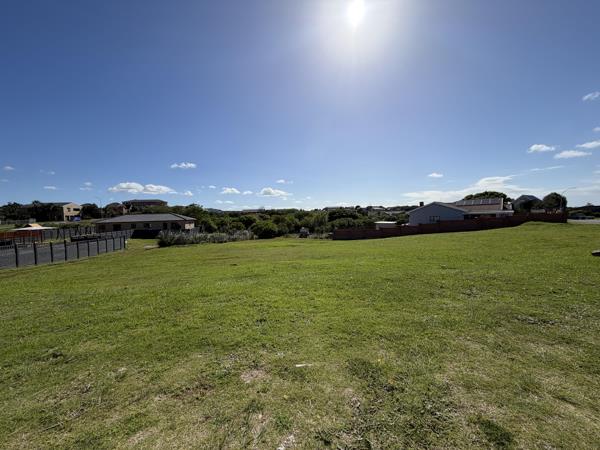 2 157 m² Land