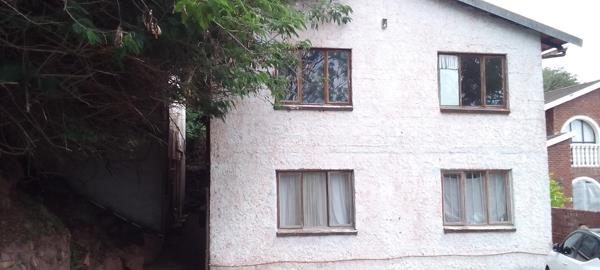 20 Bedroom House