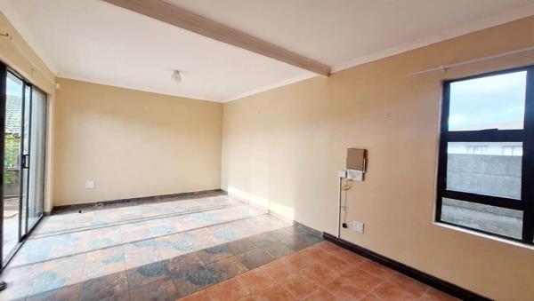 2 Bedroom Duet