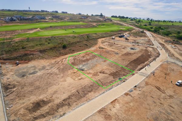723 m² Land
