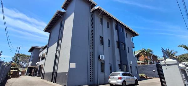32 Bedroom House