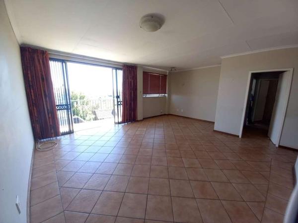 2 Bedroom Simplex
