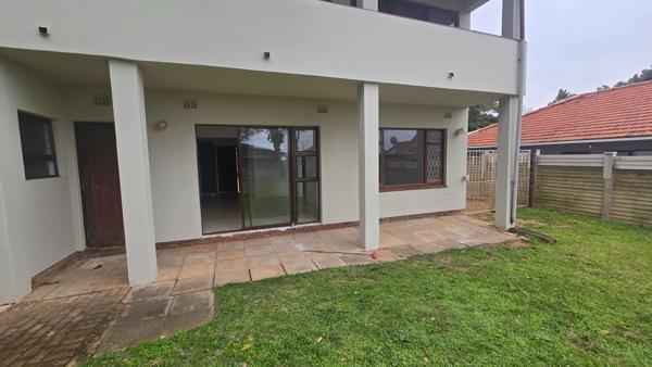 1 Bedroom House