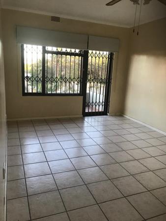 2 Bedroom Apartment in Tijgerhof