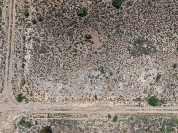 1 ha Land
