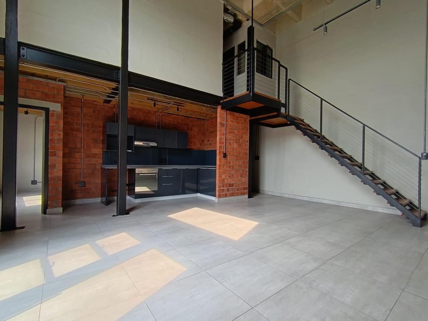 3 Bedroom Apartment to rent in Ballito Central | RR4807796 | Private ...
