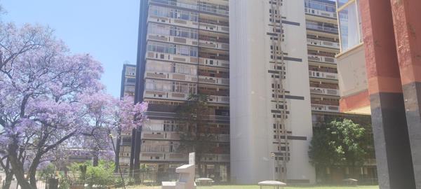 3 Bedroom Flat