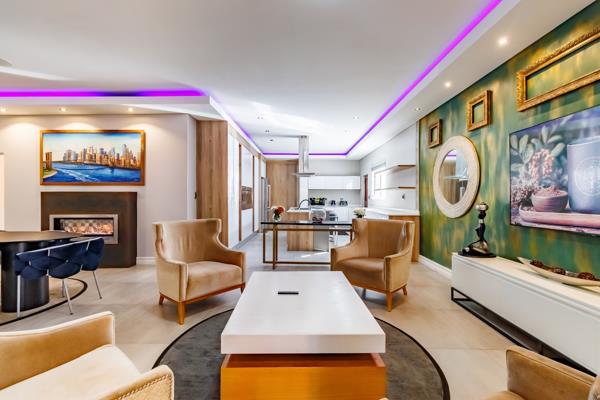 6 Bedroom House