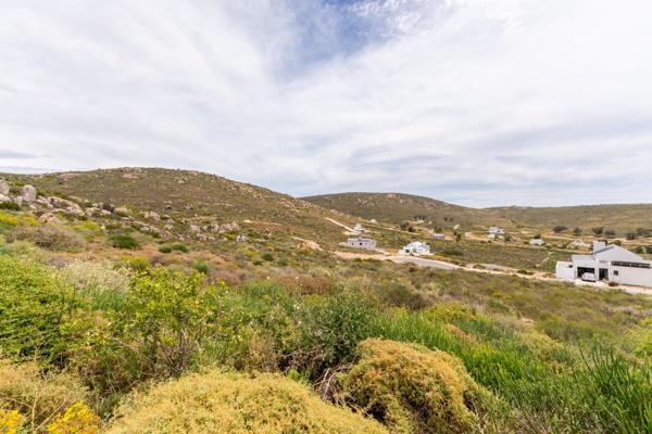 326 m² Land