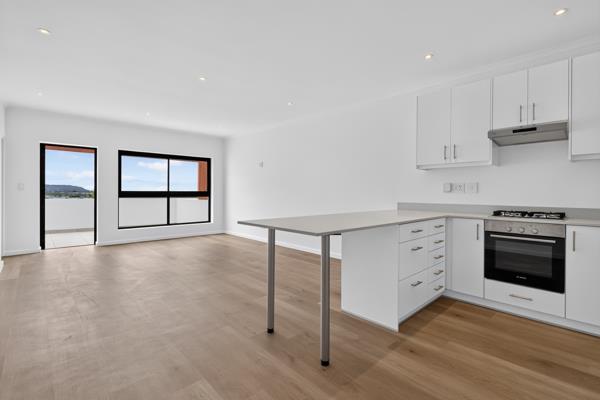 2 Bedroom House in Capri