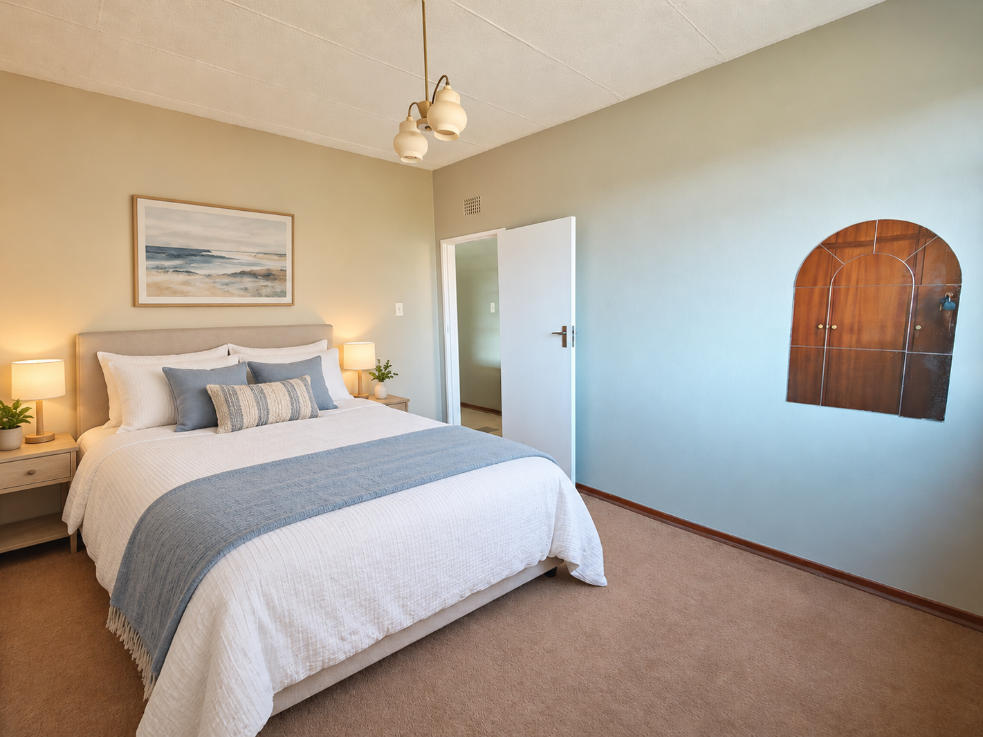 2 Bedroom Apartment to rent in Casseldale | RR4808110 | Private Property