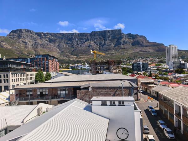 2 Bedroom Apartment in Gardens