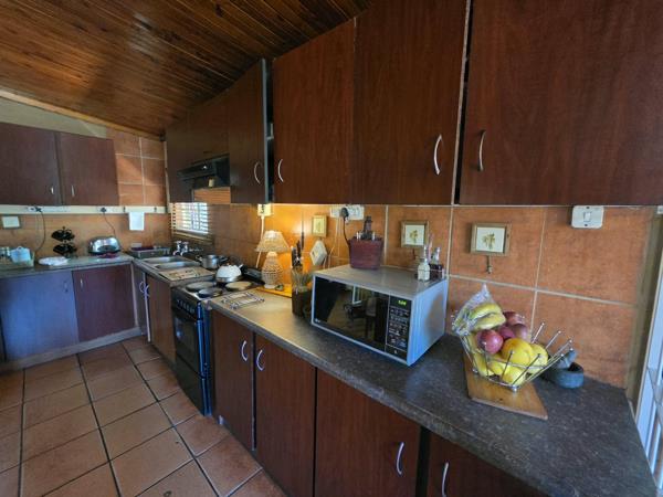 9 ha Land for sale in Bultfontein AH | T5667514 | Private Property