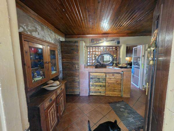 9 ha Land for sale in Bultfontein AH | T5667514 | Private Property