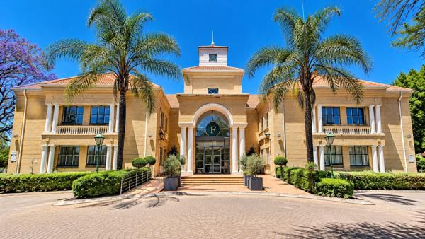 75.5 m² Commercial space