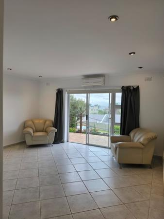 1 Bedroom Apartment in Plattekloof