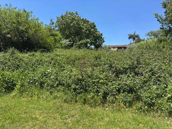 1 120 m² Land